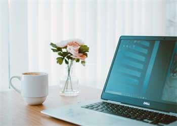 HPV病毒到底是什么病?它会让人担心,但我们一起来聊聊。 第1张 HPV病毒到底是什么病?它会让人担心,但我们一起来聊聊。 第1张