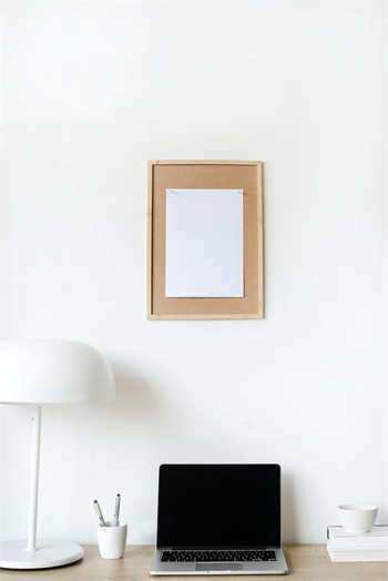 HPV病毒是什么?教你认识这个爱耍小心机的感冒病毒! 第1张 HPV病毒是什么?教你认识这个爱耍小心机的感冒病毒! 第1张